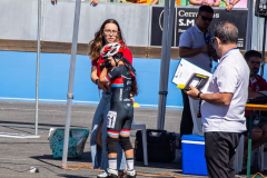 Cto.-Espana-pista-infantil-y-copa-alevin-Sada-2026-77