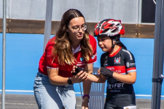 Cto.-Espana-pista-infantil-y-copa-alevin-Sada-2026-78
