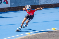 Cto.-Espana-pista-infantil-y-copa-alevin-Sada-2026-79