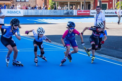 Cto.-Espana-pista-infantil-y-copa-alevin-Sada-2026-8