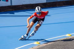 Cto.-Espana-pista-infantil-y-copa-alevin-Sada-2026-80