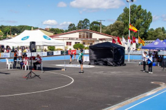Cto.-Espana-pista-infantil-y-copa-alevin-Sada-2026-81