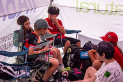 Cto.-Espana-pista-infantil-y-copa-alevin-Sada-2026-82