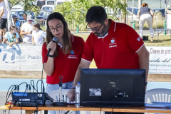 Cto.-Espana-pista-infantil-y-copa-alevin-Sada-2026-83