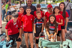 Cto.-Espana-pista-infantil-y-copa-alevin-Sada-2026-84