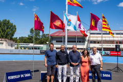 Cto.-Espana-pista-infantil-y-copa-alevin-Sada-2026-85
