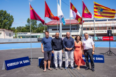 Cto.-Espana-pista-infantil-y-copa-alevin-Sada-2026-86