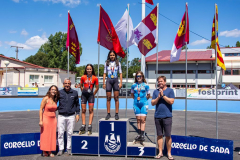 Cto.-Espana-pista-infantil-y-copa-alevin-Sada-2026-87