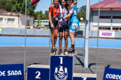 Cto.-Espana-pista-infantil-y-copa-alevin-Sada-2026-88