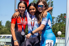 Cto.-Espana-pista-infantil-y-copa-alevin-Sada-2026-89