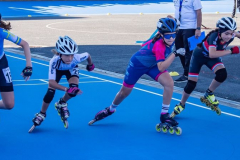 Cto.-Espana-pista-infantil-y-copa-alevin-Sada-2026-9