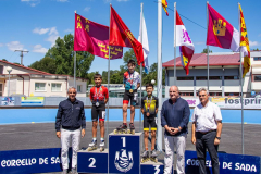 Cto.-Espana-pista-infantil-y-copa-alevin-Sada-2026-90