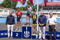 Cto.-Espana-pista-infantil-y-copa-alevin-Sada-2026-91