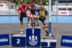 Cto.-Espana-pista-infantil-y-copa-alevin-Sada-2026-92