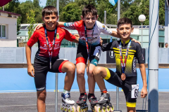 Cto.-Espana-pista-infantil-y-copa-alevin-Sada-2026-93