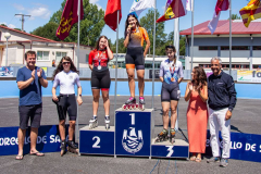 Cto.-Espana-pista-infantil-y-copa-alevin-Sada-2026-95