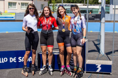 Cto.-Espana-pista-infantil-y-copa-alevin-Sada-2026-96