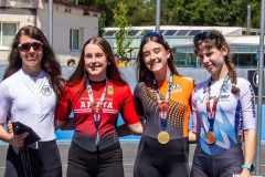 Cto.-Espana-pista-infantil-y-copa-alevin-Sada-2026-97