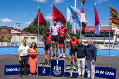 Cto.-Espana-pista-infantil-y-copa-alevin-Sada-2026-98