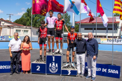 Cto.-Espana-pista-infantil-y-copa-alevin-Sada-2026-99