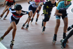Espana-pista-inf-juv-copa-alevin-2022-125