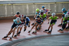 Espana-pista-inf-juv-copa-alevin-2022-126