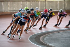 Espana-pista-inf-juv-copa-alevin-2022-128
