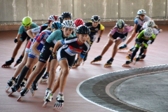 Espana-pista-inf-juv-copa-alevin-2022-129