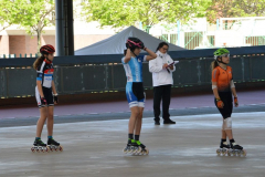 Espana-pista-inf-juv-copa-alevin-2022-132