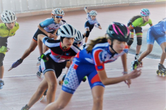 Espana-pista-inf-juv-copa-alevin-2022-140