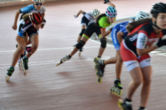 Espana-pista-inf-juv-copa-alevin-2022-143