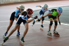 Espana-pista-inf-juv-copa-alevin-2022-144
