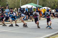 Cto.-Gallego-Circuito-2023-384