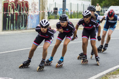 Cto.-Gallego-Circuito-2023-388