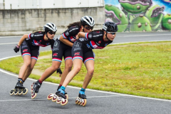 Cto.-Gallego-Circuito-2023-398
