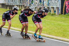 Cto.-Gallego-Circuito-2023-400