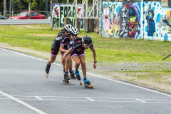 Cto.-Gallego-Circuito-2023-403