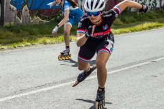 Gallego-Circuito-2024-100