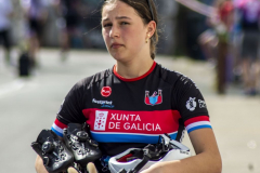 Gallego-Circuito-2024-103
