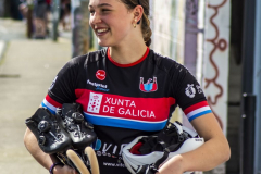 Gallego-Circuito-2024-104