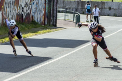 Gallego-Circuito-2024-106