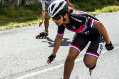 Gallego-Circuito-2024-110