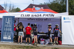 Gallego-Circuito-2024-112