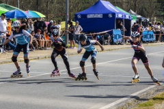 Gallego-Circuito-2024-114