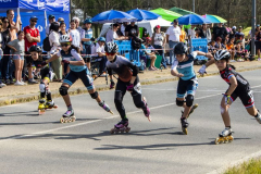 Gallego-Circuito-2024-115