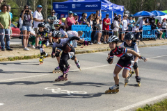 Gallego-Circuito-2024-117