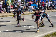 Gallego-Circuito-2024-118