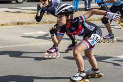 Gallego-Circuito-2024-120