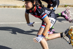 Gallego-Circuito-2024-121