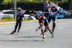 Gallego-Circuito-2024-123